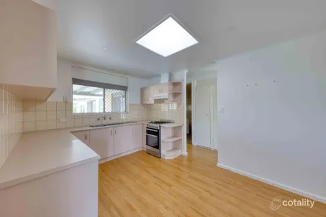 Property photo of 6 Cherub Street Hallett Cove SA 5158