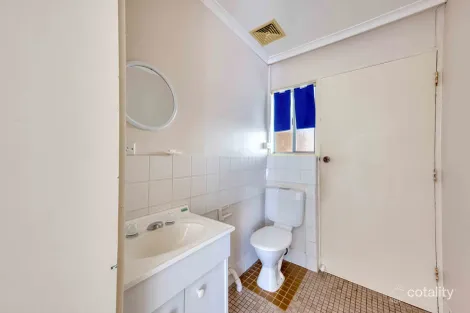 Property photo of 6 Cherub Street Hallett Cove SA 5158