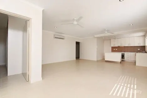 Property photo of 3/32 Lorna Lim Terrace Driver NT 0830