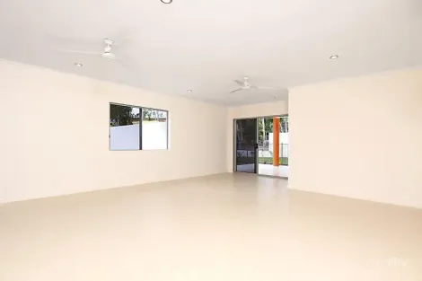 Property photo of 3/32 Lorna Lim Terrace Driver NT 0830