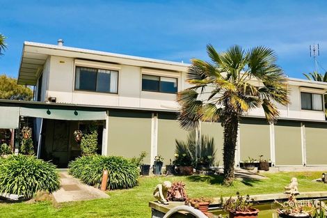 Property photo of 439 Dutton Way Bolwarra VIC 3305