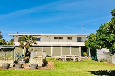 Property photo of 439 Dutton Way Bolwarra VIC 3305