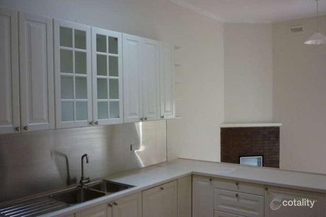 Property photo of 166 Holbrooks Road Underdale SA 5032