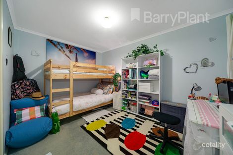 56 Church St, Drouin, VIC 3818