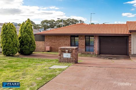 81 Warburton Ave, Padbury, WA 6025