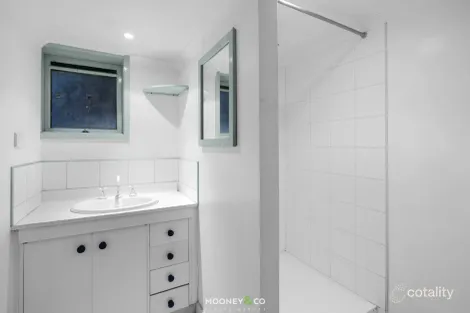 Property photo of 8 Vernon Road Beaconsfield VIC 3807