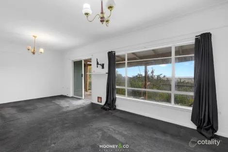 Property photo of 8 Vernon Road Beaconsfield VIC 3807