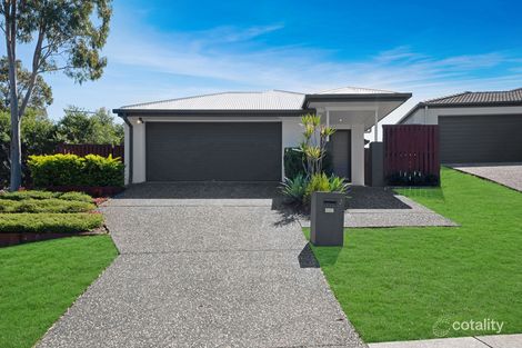 Property photo of 2 Cornelius Drive Augustine Heights QLD 4300