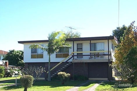 19 Richard St, Caboolture, QLD 4510