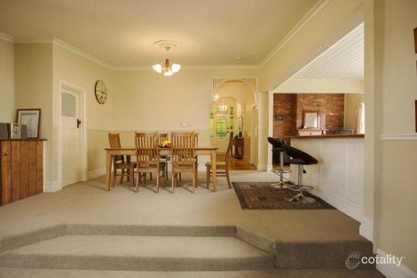 Property photo of 28 Wade Street Golden Square VIC 3555