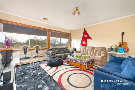 Property photo of 35-37 Sunset Boulevard Jacana VIC 3047