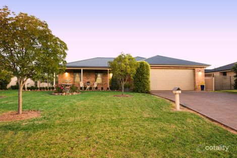 9 Bateman Ave, Mudgee, NSW 2850