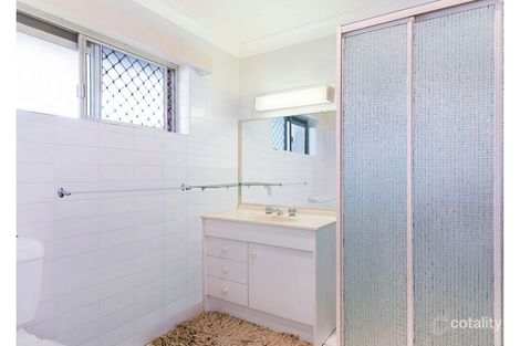 170 Golden Beach Esp, Golden Beach, QLD 4551