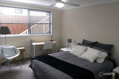 29 Wattle Pl, Gumdale, QLD 4154