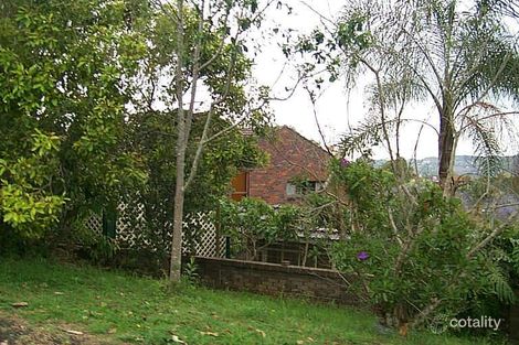 55 Beardow St, Lismore Heights, NSW 2480