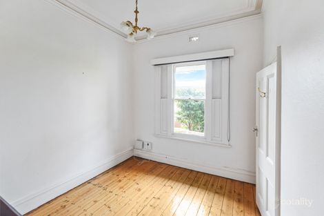 Property photo of 168 Glenlyon Road Brunswick East VIC 3057