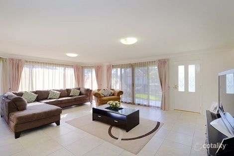 Property photo of 3 Stanton Street Cannon Hill QLD 4170