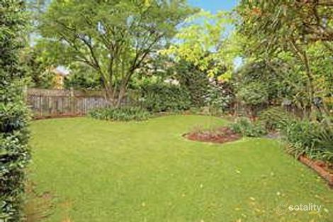 Property photo of 4 Salisbury Downs Drive West Pennant Hills NSW 2125