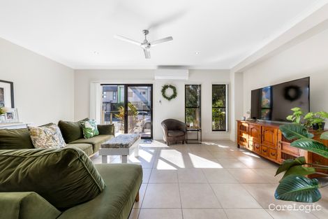 Property photo of 6 Forsayth Lane Maroochydore QLD 4558