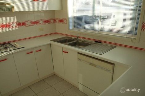 Property photo of 18 Statesman Drive Benalla VIC 3672