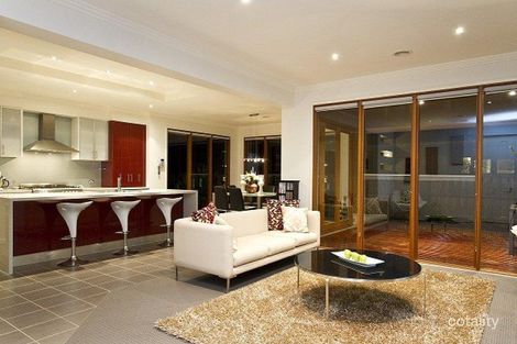 Property photo of 71 Ramblers Way Doreen VIC 3754