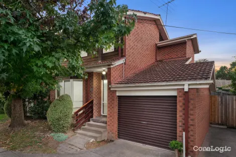 Property photo of 19/4 Gambier Avenue Templestowe Lower VIC 3107