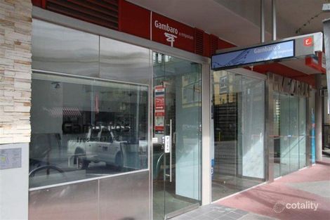 52/1000a Ann St, Fortitude Valley, QLD 4006