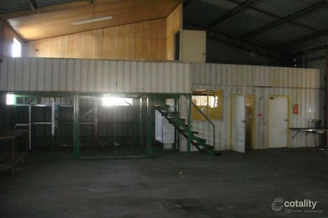 2 Carrington Rd, Torrington, QLD 4350