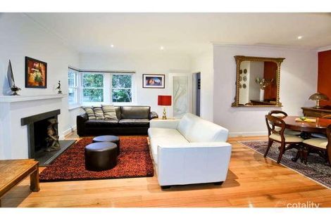 Property photo of 192 Kilby Road Kew East VIC 3102