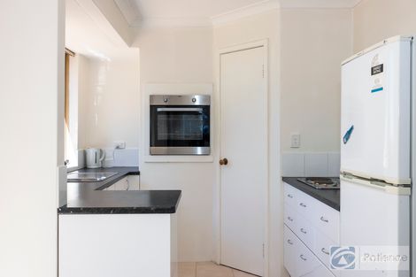 Property photo of 17 Bowstring Place Joondalup WA 6027