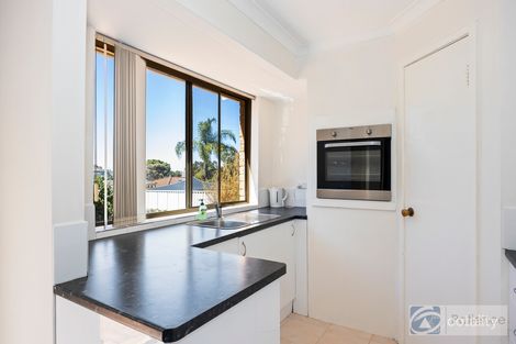 Property photo of 17 Bowstring Place Joondalup WA 6027