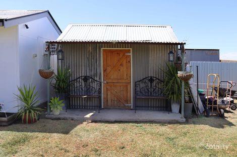 Property photo of 166 Anson Street Bourke NSW 2840