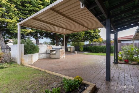 Property photo of 1 Jacaranda Drive Ballajura WA 6066