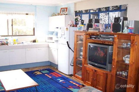 Property photo of 11 Calypso Court Godwin Beach QLD 4511