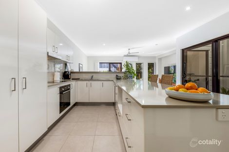 Property photo of 6 Forsayth Lane Maroochydore QLD 4558