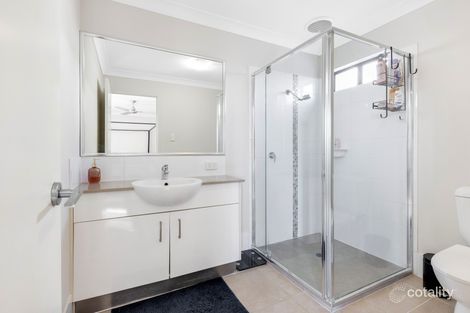 Property photo of 6 Forsayth Lane Maroochydore QLD 4558