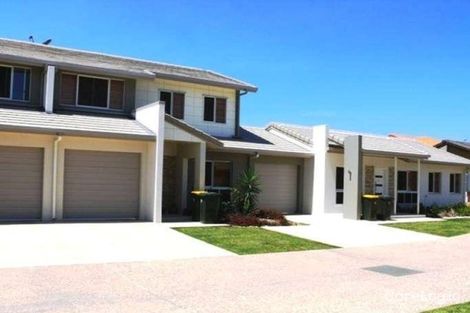 Property photo of 123/1-19 Burnda Street Kirwan QLD 4817