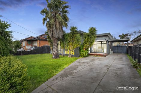 Property photo of 41 Alexander Avenue Thomastown VIC 3074