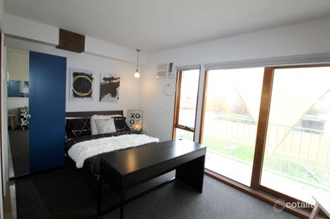 Property photo of 7/202 Kilgour Street Geelong VIC 3220