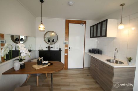 Property photo of 7/202 Kilgour Street Geelong VIC 3220