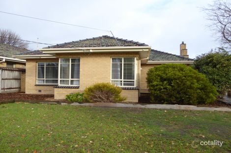 38 Brosnan Rd, Bentleigh East, VIC 3165