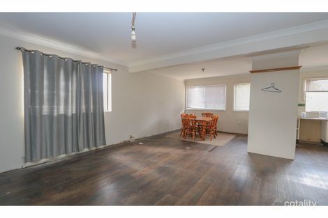 Property photo of 10 Violet Street South Bathurst NSW 2795