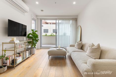 107/317 New St, Brighton, VIC 3186