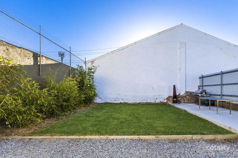 Property photo of 28 Greenway Street Wickham NSW 2293