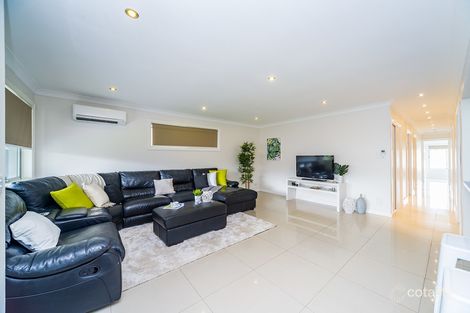 Property photo of 25 Ashgrove Avenue Runaway Bay QLD 4216
