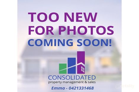 Property photo of 2 Aminya Avenue Wanneroo WA 6065
