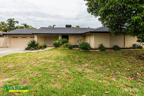 Property photo of 41 Storey Road Thornlie WA 6108