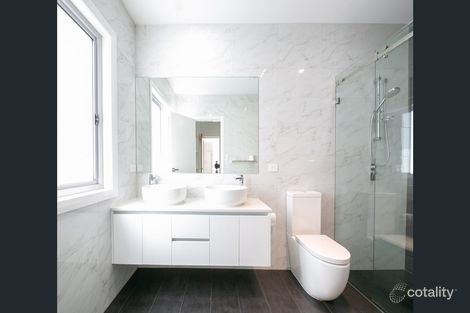 Property photo of 22 Vopi Street Schofields NSW 2762