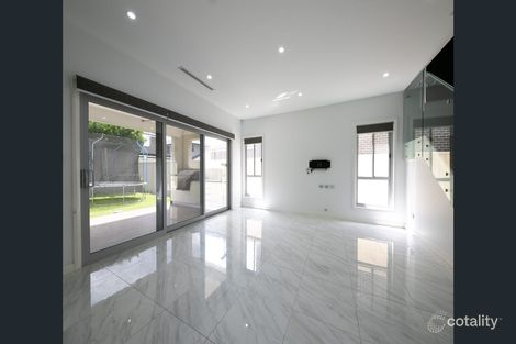 Property photo of 22 Vopi Street Schofields NSW 2762