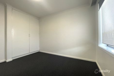Property photo of 3/54 Dunstan Parade Campbellfield VIC 3061